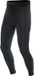 Dainese No-Wind Thermo Pants Black Red - Maat M