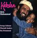 Kabsha Idris Muhammad - Kabsha (LP) (Coloured Vinyl) (Purple)