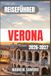 VERONA REISEFÜHRER 2026-2027