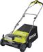 RYOBI Scarificateur RY18SFX35A-240
