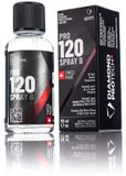 Diamond ProTech PRO 120 Spray B - 50ml
