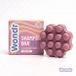 Wondr Shampoo Bar XL - Lavender Haze - Droog Haar - 110g Duurzame Soap Bar - Aanbevolen door Apothekers