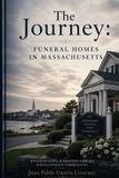 The Libri GmbH The Journey Paperback