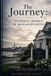 The Libri GmbH The Journey Paperback