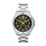Michael Kors Brecken MK8848 Herenhorloge