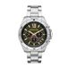 Michael Kors Brecken MK8848 Herenhorloge