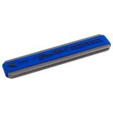 Boston CFC-20 Compacte Fret Crown File 2mm