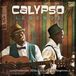 Sonic Rendezvous Various Artists - Calypso Legends (CD)