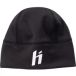Huari Bonnet Conam TM