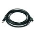 ISN Vervangingskabel USB voor Nexiq USB Link 2 met 12 maanden abonnement op TruckFaultCodes