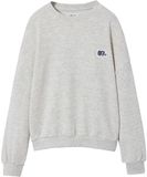 Jonen Sport sweater