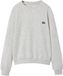 Jonen Sport sweater