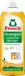 Frosch Nettoyant universel Orange, 750 ml