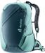 Deuter Updays 26 - Wandelrugzak - Heren Atlantic / Glacier 26 L