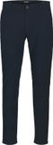 Jack & Jones Marco Bowie Chino Heren - Maat W34 X L32