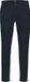 Jack & Jones Marco Bowie Chino Heren - Maat W34 X L32