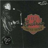 Forever Eddie Cochran Forever Rockin' (2 CD)