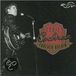 Forever Eddie Cochran Forever Rockin' (2 CD)