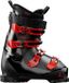 Atomic Hawx Magna 100 Alpine Skischoenen Zwart 31.0-31.5