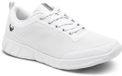 Suecos Alma chaussures antidérapantes taille 50 - blanc