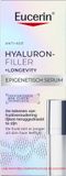 Eucerin Hyaluron-Filler Epigenetisch Serum - 30 ml