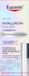Eucerin Hyaluron-Filler Epigenetisch Serum - 30 ml