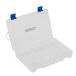 Zebco Trophy Rig Box Medium 1