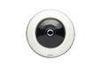 MIRKA 2976920 Deros Elektrische schuurmachine, 650CV, 150 mm, hub 5 mm