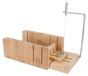 Omgoods Coupe-savon