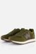 Woden Sneakers Ronja Icon