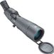 Bushnell Prime Lunette d'observation 20-60x65 Gris