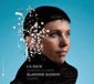 Blandine Rannou - Variations Goldberg (2 CD)
