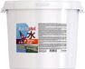 Bactoplus Ohmizu Clay Bactoplus Emmer 25 liter