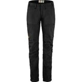 Fjällräven Abisko Lite Trekking Trs W Reg Pantalon de compression Femme