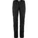Fjällräven Abisko Lite Trekking Trs W Reg Pantalon de compression Femme