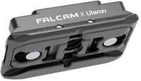 Falcam Falcam F22 Magnetic base for Gopro to Action 3235