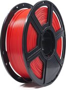 3D&Print PLA PRO Filament - 1,75 mm - 1 kg - Rood