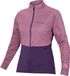 Endura Windchill II Women's Jacket Bramble - S