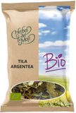 Tila Bio 25 g