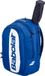 Babolat Sac à dos de tennis Court Hero