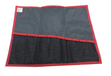 FACOM Nylon etui, 1 stuk, n.38A-9E