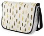 Sac à dos pour enfants, uni, multicolore, design moderne