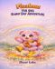 Fuzzleaa The World of Fuzzleaa- Fuzzleaa The Big Rainy Day Adventure