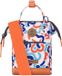CABAIA Adventurer All Over Nano Sac Hoi An multicolore