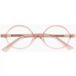 Demetz Lunettes de vue fille Demetz Owlet Originals OWII416
