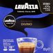 LAVAZZA Capsules Compatibles A Modo Mio Divino 16 capsules