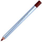 ParisAx lippenstift fuchsia Prunelle