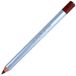ParisAx lippenstift fuchsia Prunelle