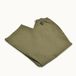 Olow Pantalon Olow X Kleman Bruce Haven
