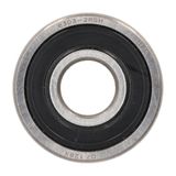 Ratioparts 076,303 lager 47,00 mm